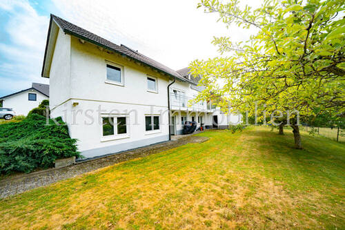 Ansicht - 
