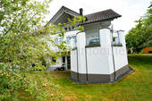 Ansicht-I - 