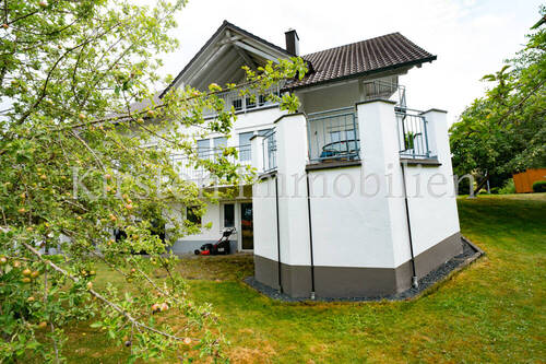 Ansicht-I - 