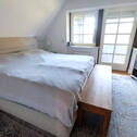 Bild12 - 