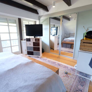 Bild13 - 