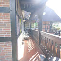 Bild14 - 