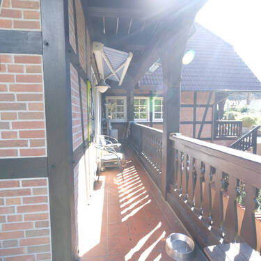 Bild14 - 
