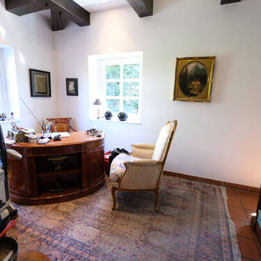 Bild18 - 