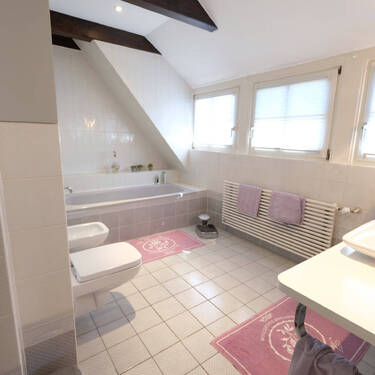 Bild21 - 