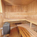 Bild24 - 