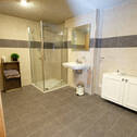 Bild25 - 