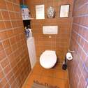 Bild28 - 