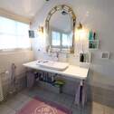 Bild29 - 