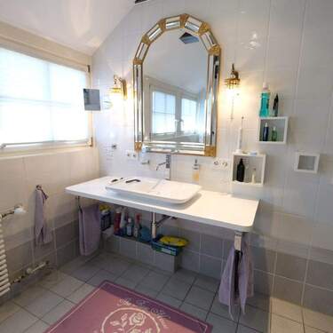 Bild29 - 