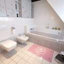 Bild30 - 