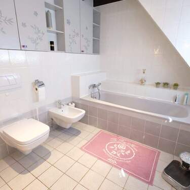 Bild30 - 