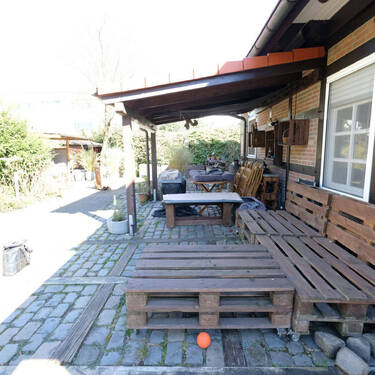 Bild4 - Einfamilienhaus mit 229,10 m² in Rösrath zum Kaufen