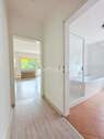 Bad / Schlafzimmer Blick - 