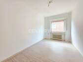 Zimmer - 