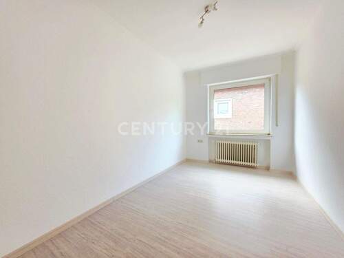 Zimmer - 