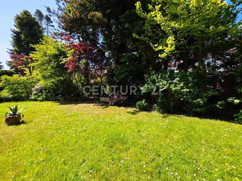 Garten - 