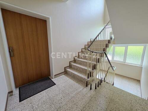 Hausflur - 