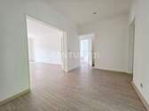 Flur - 
