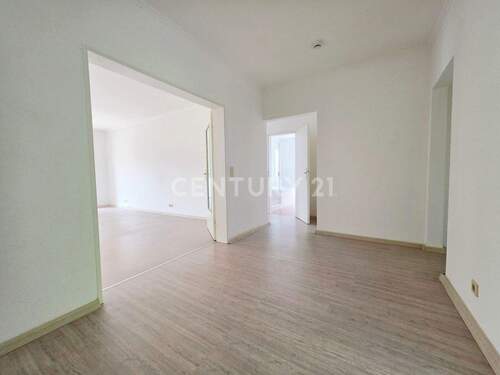 Flur - 