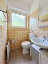 Gäste-WC - 