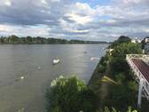 Rhein - 