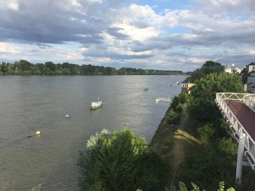 Rhein - 