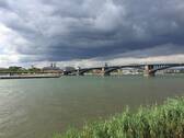 Rhein - 