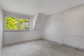 Zimmer Obergeschoss - 