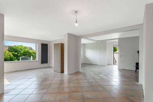 Wohnen - Einfamilienhaus mit 187,00 m&sup2; in Dortmund zum Kaufen