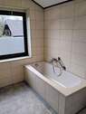 Badezimmer/Haupthaus - 