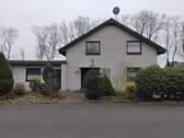 20251127_104636.jpg - 7 Zimmer Einfamilienhaus in Gronau