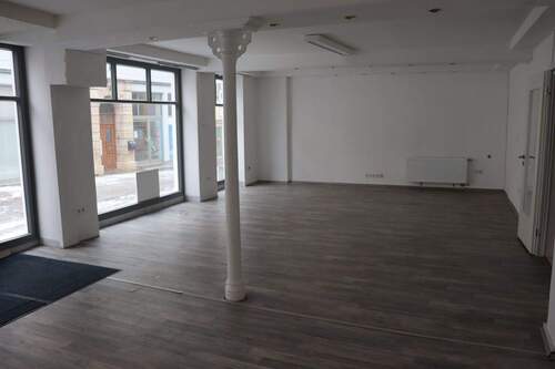 IMG_0213.JPG - Mehrfamilienhaus, Wohnhaus in Ansbach