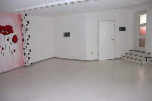 IMG_0241.JPG - Mehrfamilienhaus, Wohnhaus in Ansbach zum Kaufen