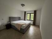 WE 2 - Schlafzimmer EG - 