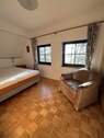 WE 1 - Schlafzimmer OG - 