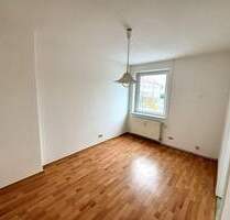 Einraumwohnung mit separater Küche zur Miete in Hagenwerder - Görlitz