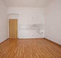 Winterangebot !!! Zur Kalten Jahreszeit eine Kaltmiete geschenkt !!! - Zwickau Pölbitz