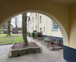 Wohn und Geschäftshaus in Gelsenkirchen zu verkaufen.