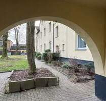 Wohn und Geschäftshaus in Gelsenkirchen zu verkaufen.