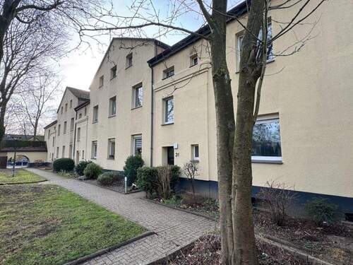 IMG_4946 - Gewerbeobjekt (Büro, Produktion, Verkauf) zum Kaufen in Gelsenkirchen