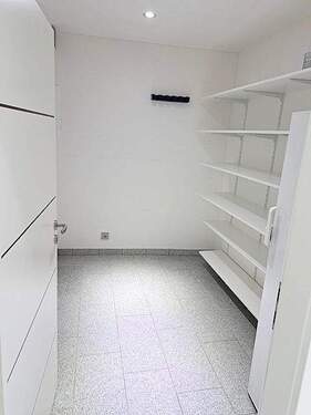 Hauswirtschaftsraum - 