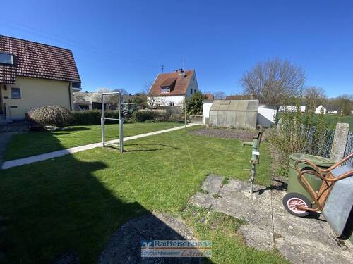 Bild 26 - 