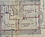 DG Grundriss - 
