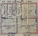 EG-Grundriss - 