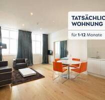 Building Cranachstraße - viennaresidences (BER-1049233P) - Frankfurt am Main Sachsenhausen