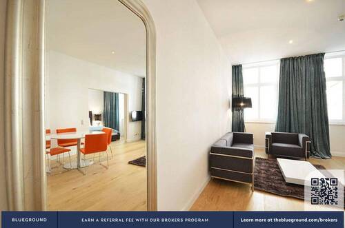 3.jpg - 2 Zimmer Etagenwohnung in Frankfurt am Main