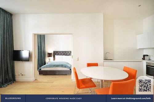 4.jpg - Etagenwohnung mit 52,00 m&sup2; in Frankfurt am Main zur Miete