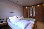 Schlafzimmer 1.OG - 