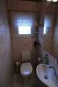 Gäste-WC - 